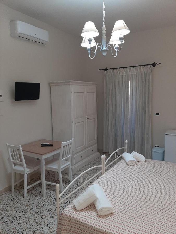 Agriturismo Il Casolare Di Nonno Mario Manoppello Exteriör bild