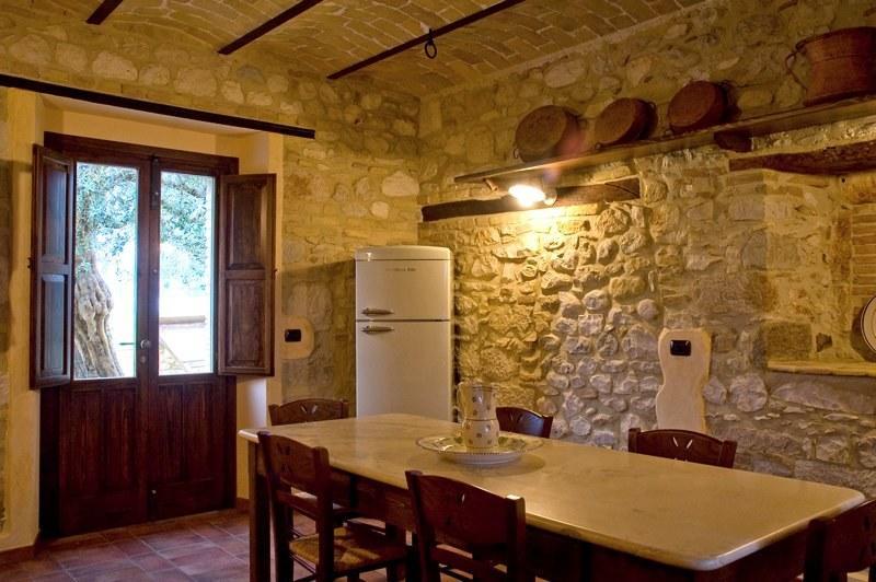 Agriturismo Il Casolare Di Nonno Mario Manoppello Exteriör bild